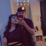 Ivan Zavaleta - @ivan_05nbs - Instagram