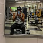 Iván Zavaleta - @ivan_zavaletaa - Instagram