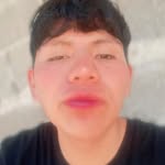 Ivan Zavaleta - @zavaleta9196 - Instagram
