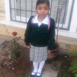 Ivan Zavaleta - @zavaleta.ivan - Instagram