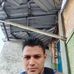 Ivan Zavaleta - Facebook