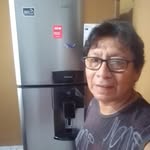 Ivan Zavaleta - @alejandroivanzavaleta - Instagram