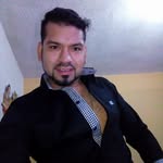 Ivan zavaleta - @ivanzavaleta8156 - Instagram