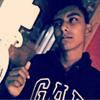 Iván Zavaleta - @iván_zavaleta - TikTok
