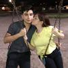Ivan Zavaleta - @ivanzlt - TikTok