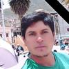 Ivan Zavaleta - @ivan.zavaleta23 - TikTok