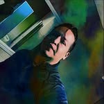 Ivan Zavaleta - @zavaleta305 - Instagram