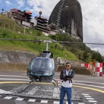 Ivan Zavaleta - @ivan.zavaleta.56 - Instagram