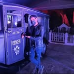 ivan zavaleta - @zeta_ivan_cesar - Instagram