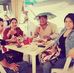 Ivan Zavaleta - Facebook