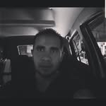 Ivan Zavaleta - @ivanzavaleta - Instagram