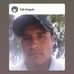 Ivan Zavaleta - Facebook