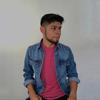 Ivan_Zavaleta - @ivan_zavaleta - TikTok