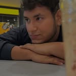 Ivan Zavaleta - @1tsjustivan - Instagram