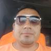 Ivan Zavaleta - @ivan_zavaleta0 - TikTok