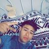 Ivan Zavaleta Aragon - @ivan.zavaleta.ara - TikTok