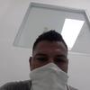 Ivan Zavaleta - @ivan.zavaleta80 - TikTok