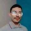 Ivan Zavaleta - @ivan.zavaleta43 - TikTok