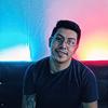 Ivan Zavaleta - @ivanzavaleta0 - TikTok