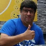 IVAN ZAVALETA REVOREDO - @ivanzavaletarevoredo - Instagram