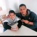 Ivans Zavaleta N - Facebook