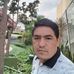 J Ivan A Zavaleta - Facebook