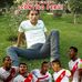 Wilder Ivan Zavaleta Perez - Facebook