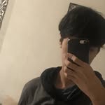 𝙄𝙫𝙖𝙣 - @ivan_zic1 - Instagram