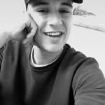 Ivan - @ivan_ziccardi_2003 - Instagram