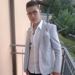 ivan - @ivanzicarelli - Instagram
