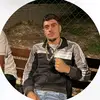 ivan - @ivanzico3 - TikTok