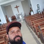 Ivan José - @ivan.zico.22 - Instagram