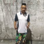 Ivan Oliveira - @ivanzicaoliveira - Instagram