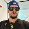 ivan validzic - @ivan.validzic - TikTok