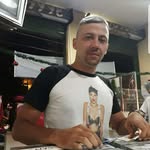 Ivan Vaz - @ivan__zica - Instagram