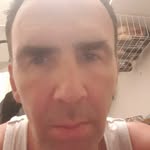 Ivan Žic - @ivan.zic18 - Instagram