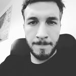 Ivan Žic - @ivan.zic_o - Instagram