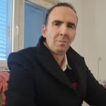 Ivan Žic - @ivan.zile101 - Instagram