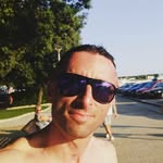 ivan zic - @zic1547 - Instagram