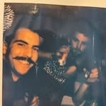 Ivan Žic - @ivan.zic.88 - Instagram