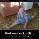 Ivan Žic - @zic_i - Instagram