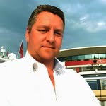 Ivan Zic - @zic.ivan - Instagram