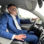 Ivan Žic - @ivan.zic.165 - Instagram