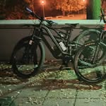 Ivan Žic - @morskihaker80 - Instagram