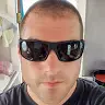 ivan zic - @mojotrip - TikTok