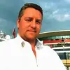 Ivan Zic - @ivanzico - TikTok