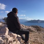 Ivan Zic - @ivanzic - Instagram