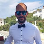 Ivan Žic - @ivan__zic - Instagram