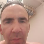 Ivan Žic (Žiko) - @ivanzicziko - Instagram
