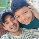 Ivan Zica - @ivanzicacamisa10 - Instagram